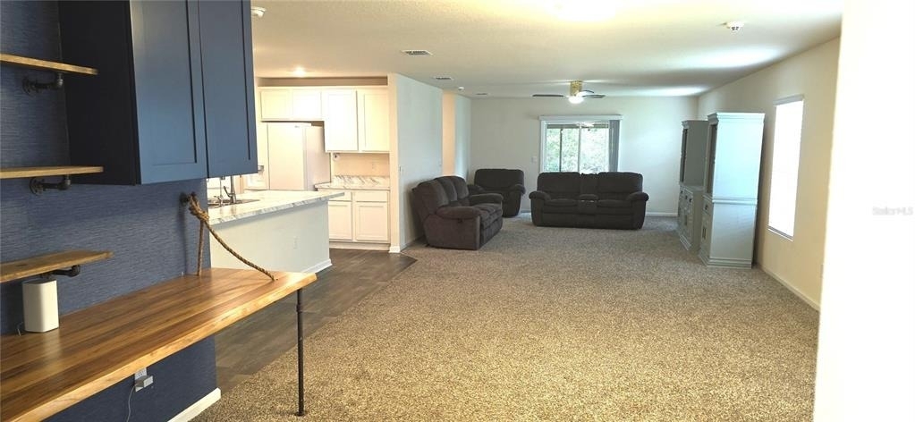 16 Pinnacle Place - Photo 5