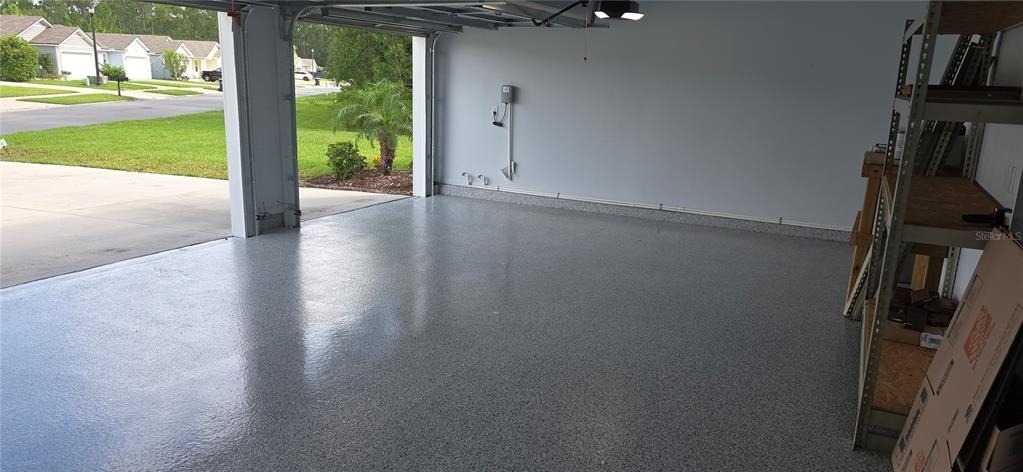 16 Pinnacle Place - Photo 17