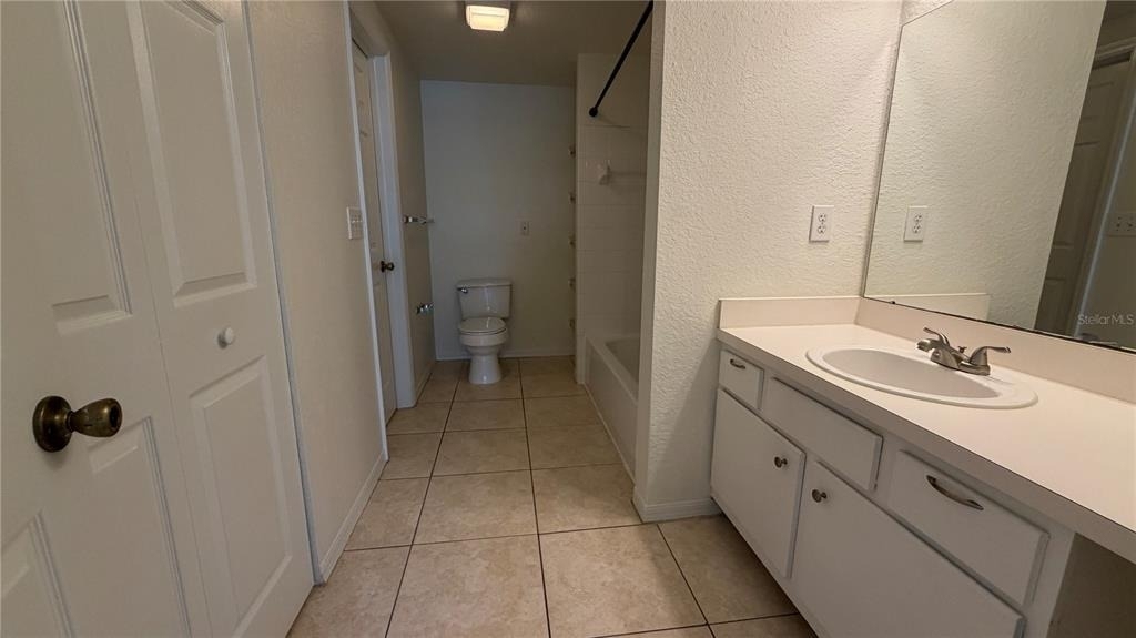 23500 Walden Center Drive - Photo 14