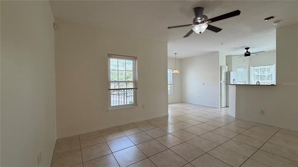 23500 Walden Center Drive - Photo 3