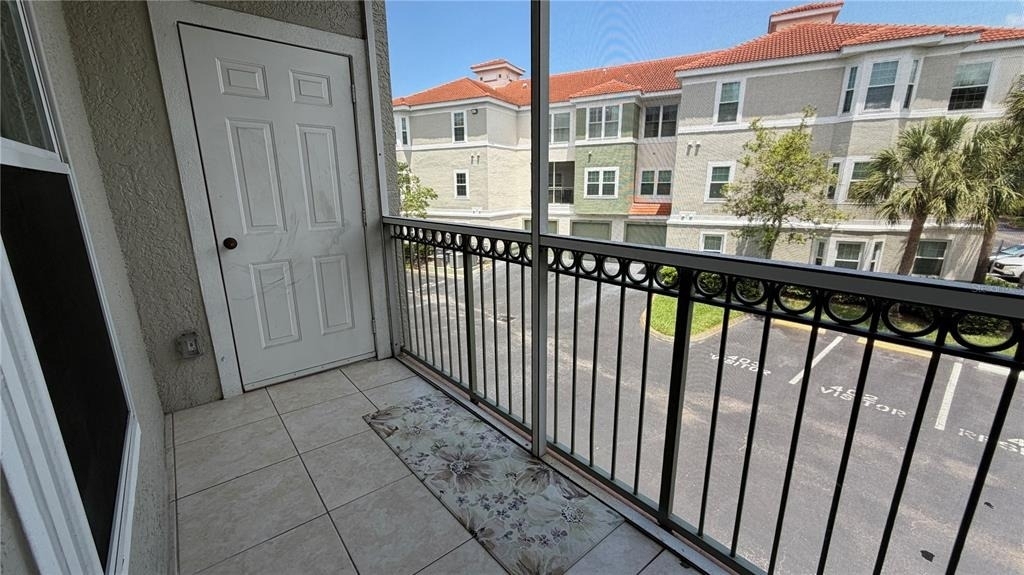 23500 Walden Center Drive - Photo 18