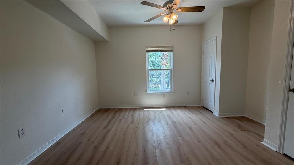 23500 Walden Center Drive - Photo 6