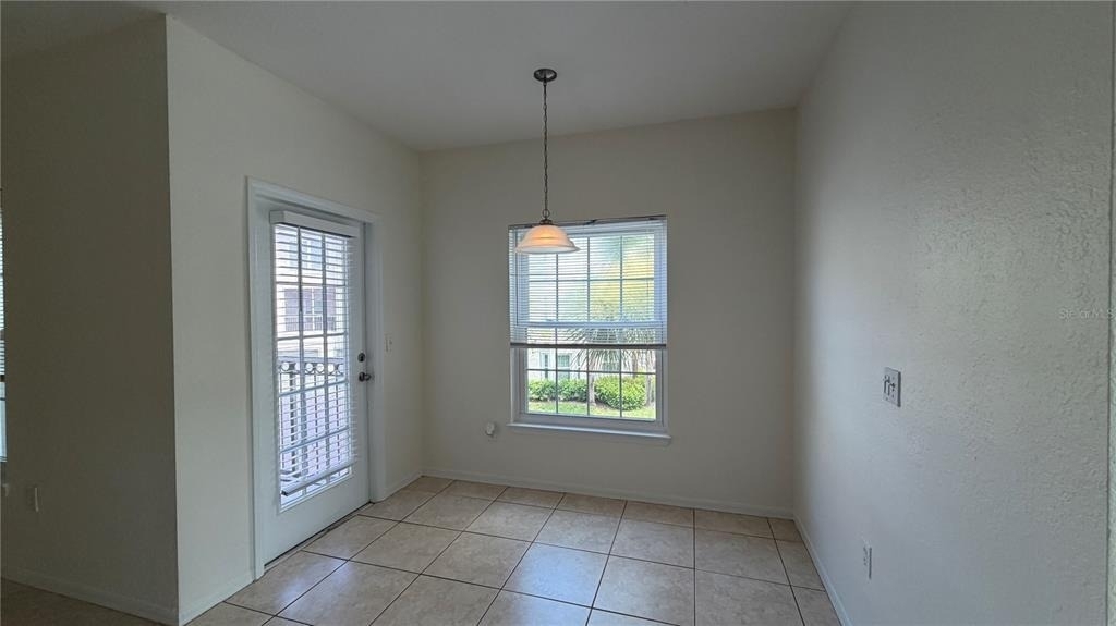 23500 Walden Center Drive - Photo 5