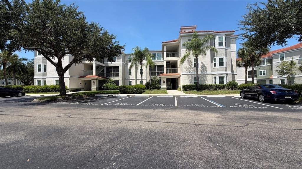 23500 Walden Center Drive - Photo 16