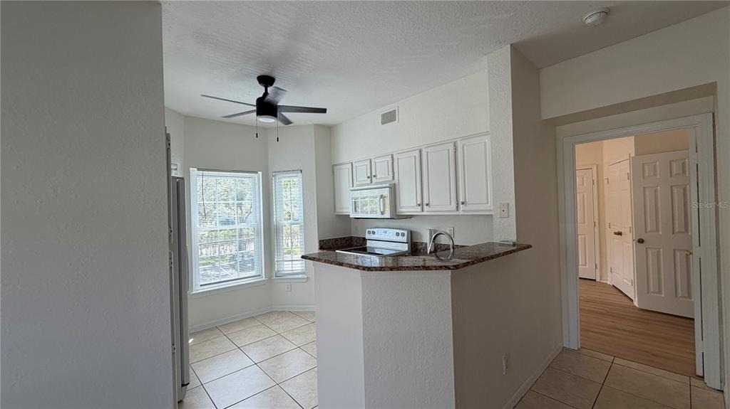 23500 Walden Center Drive - Photo 4