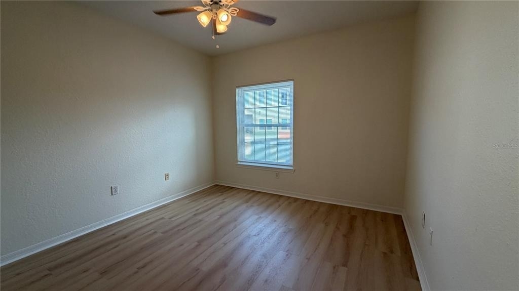 23500 Walden Center Drive - Photo 8