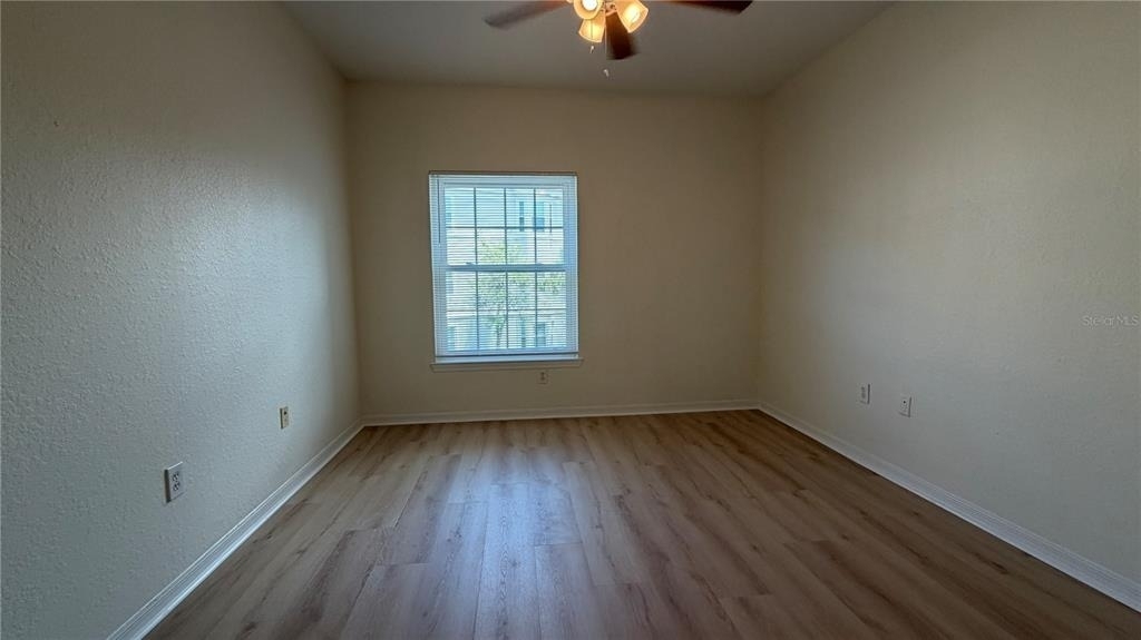 23500 Walden Center Drive - Photo 10