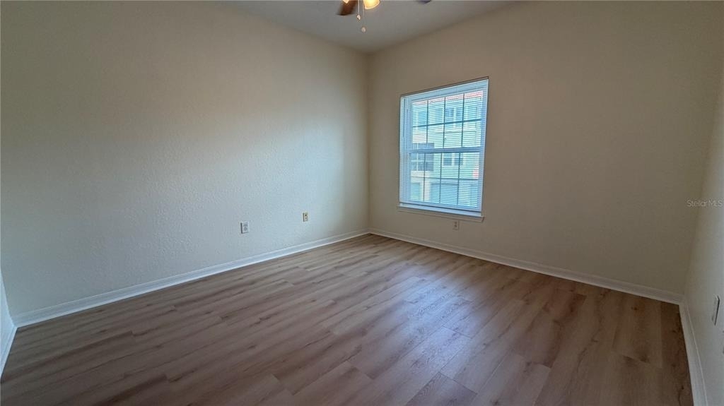 23500 Walden Center Drive - Photo 9