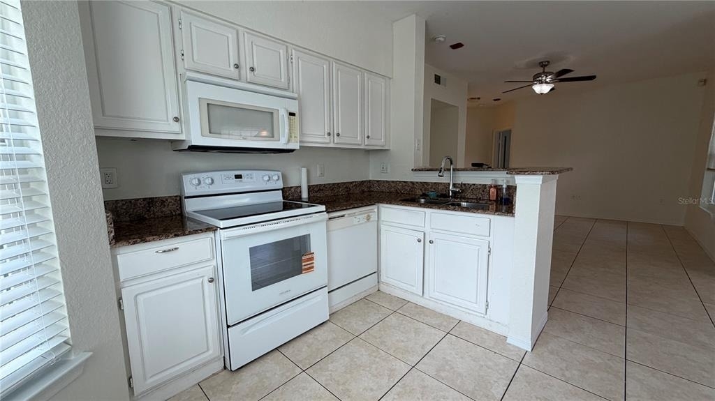 23500 Walden Center Drive - Photo 1