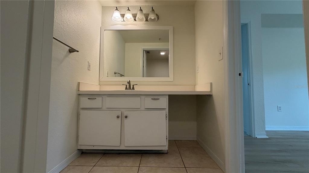 23500 Walden Center Drive - Photo 12