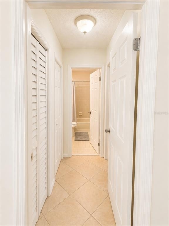 5322 11th Street Circle E - Photo 8