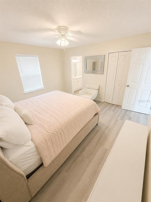 5322 11th Street Circle E - Photo 10