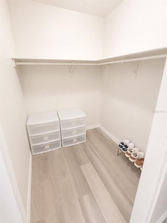 5322 11th Street Circle E - Photo 11