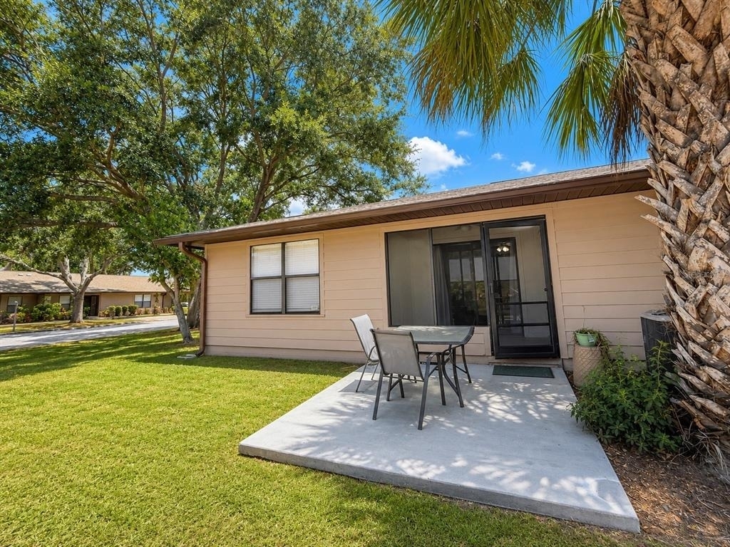 5322 11th Street Circle E - Photo 15