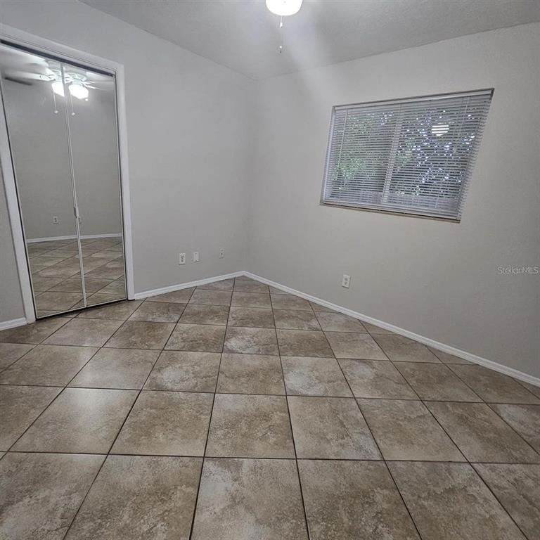 5103 34th Street W - Photo 8