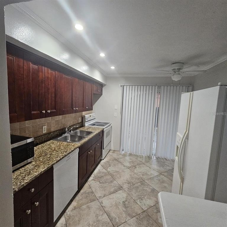 5103 34th Street W - Photo 2
