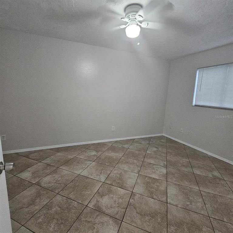 5103 34th Street W - Photo 9
