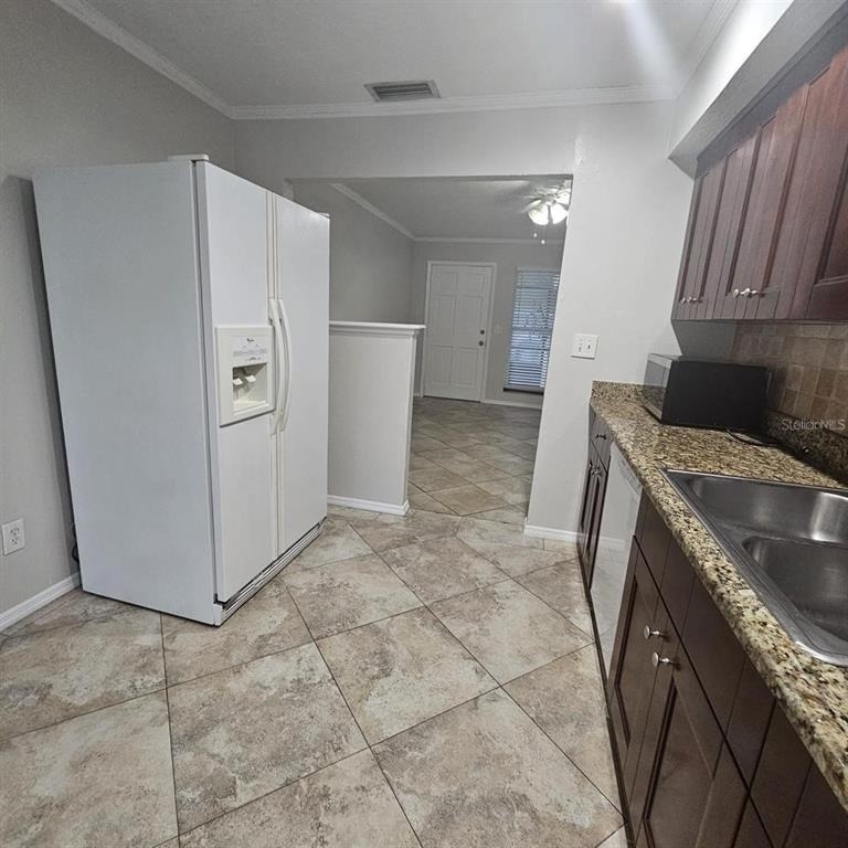 5103 34th Street W - Photo 4