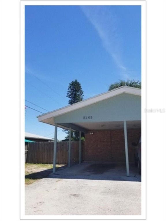 5103 34th Street W - Photo 1