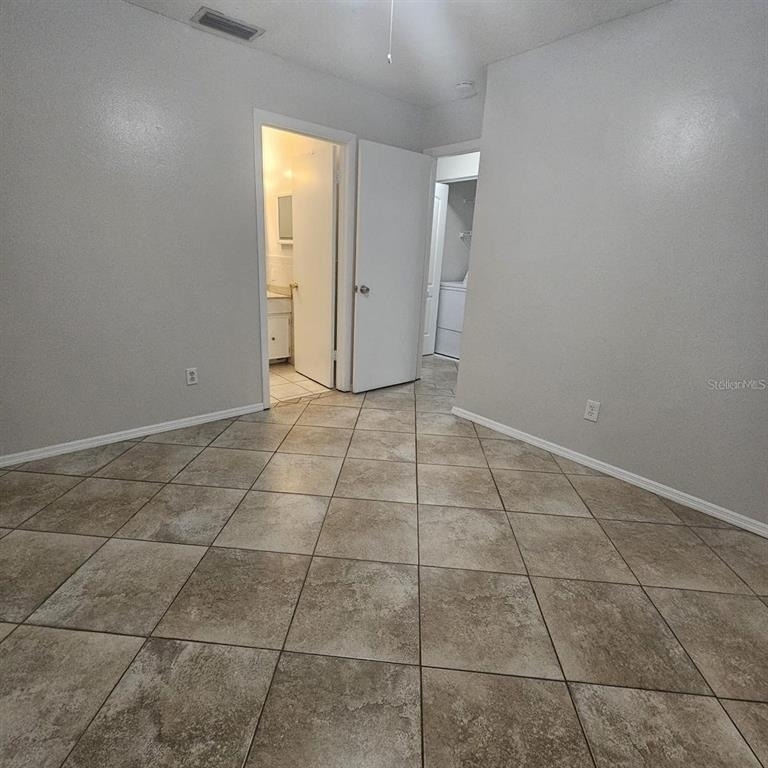 5103 34th Street W - Photo 5