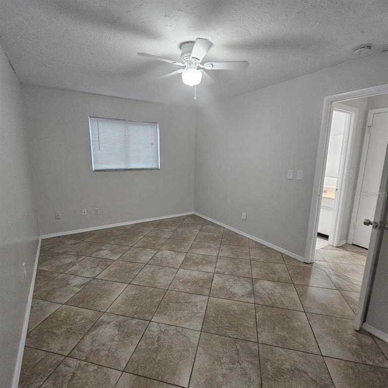 5103 34th Street W - Photo 6