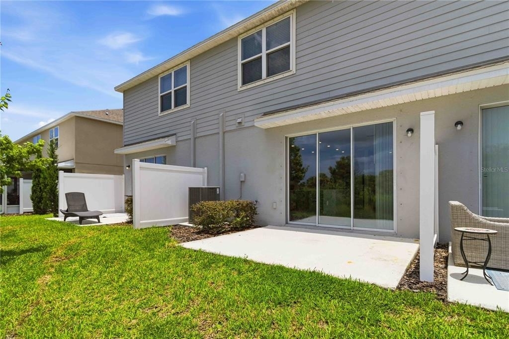 11731 Glenside Terrace - Photo 38
