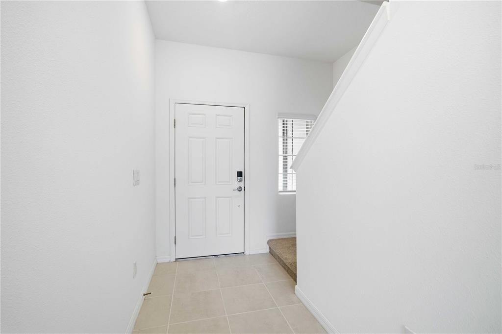 11731 Glenside Terrace - Photo 3