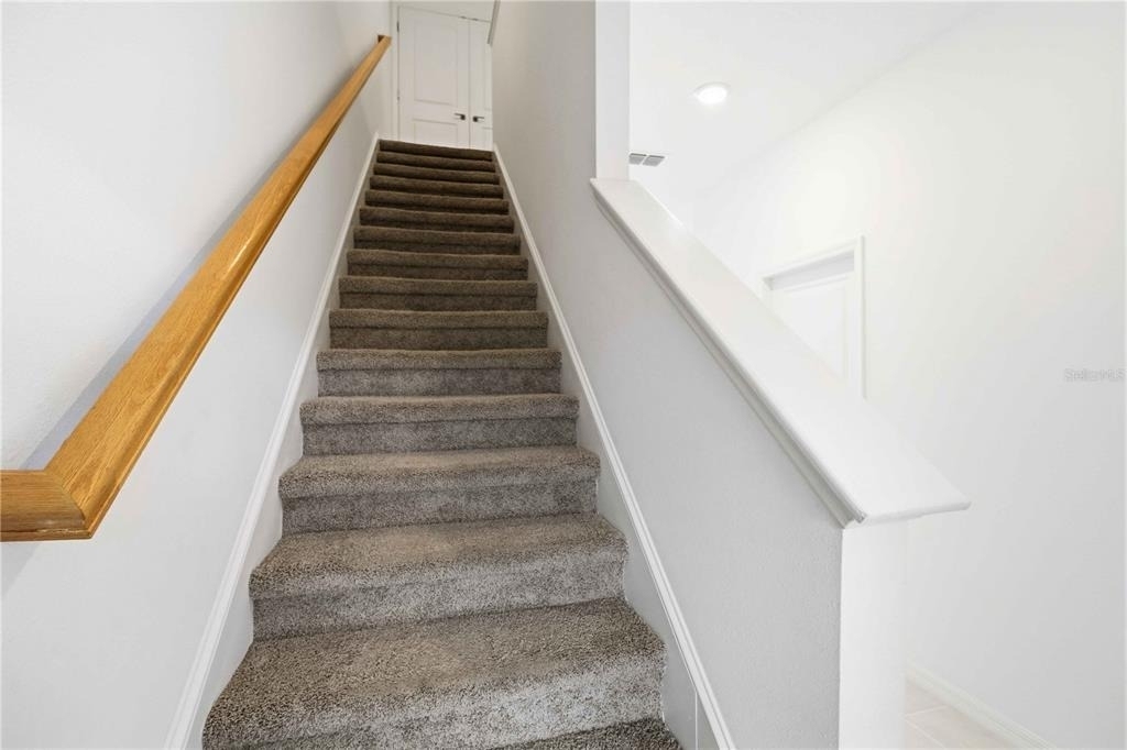 11731 Glenside Terrace - Photo 15
