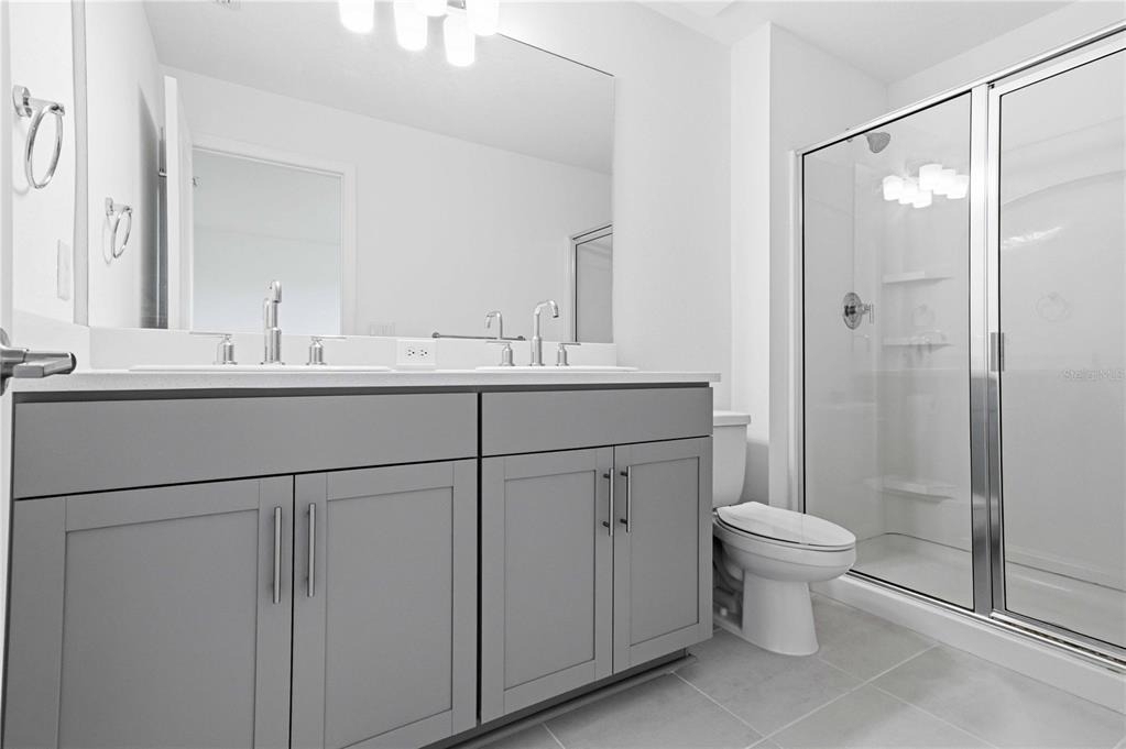 11731 Glenside Terrace - Photo 31