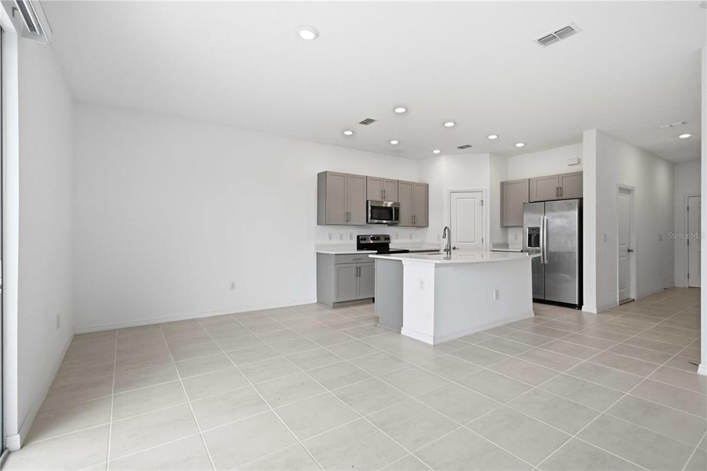 11731 Glenside Terrace - Photo 12