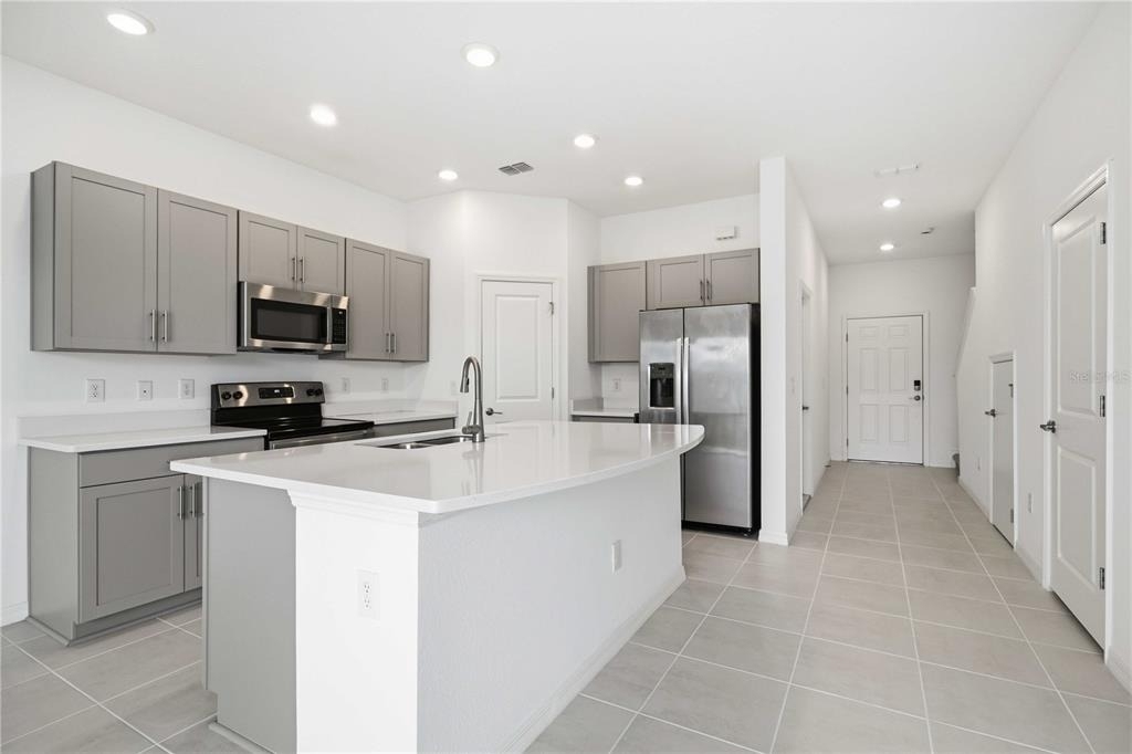 11731 Glenside Terrace - Photo 9