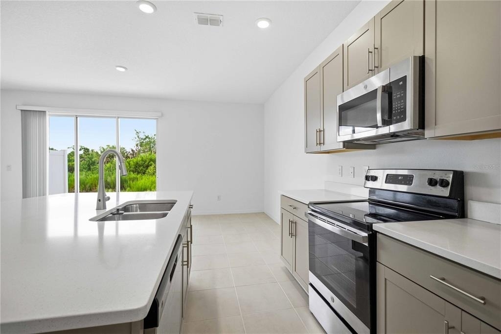 11731 Glenside Terrace - Photo 6