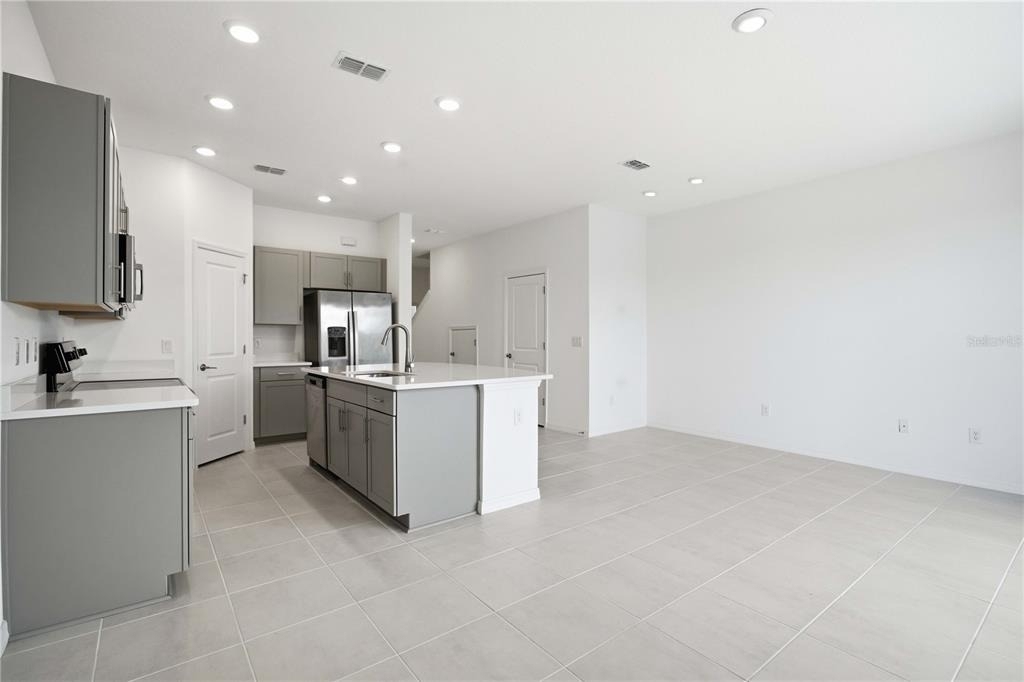 11731 Glenside Terrace - Photo 13