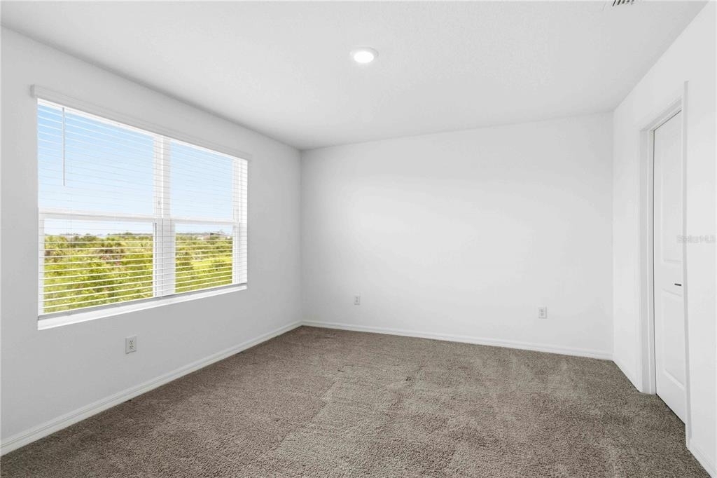 11731 Glenside Terrace - Photo 30