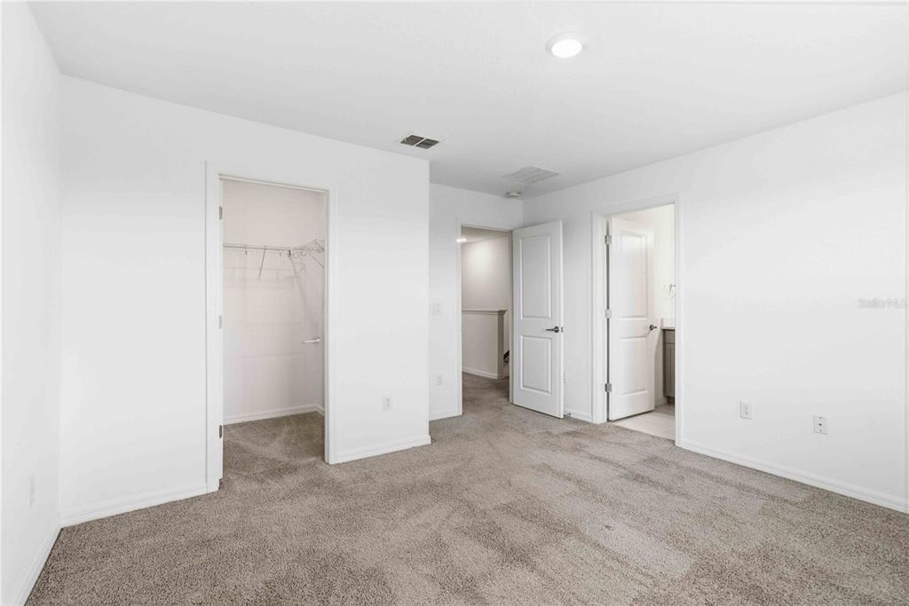 11731 Glenside Terrace - Photo 28