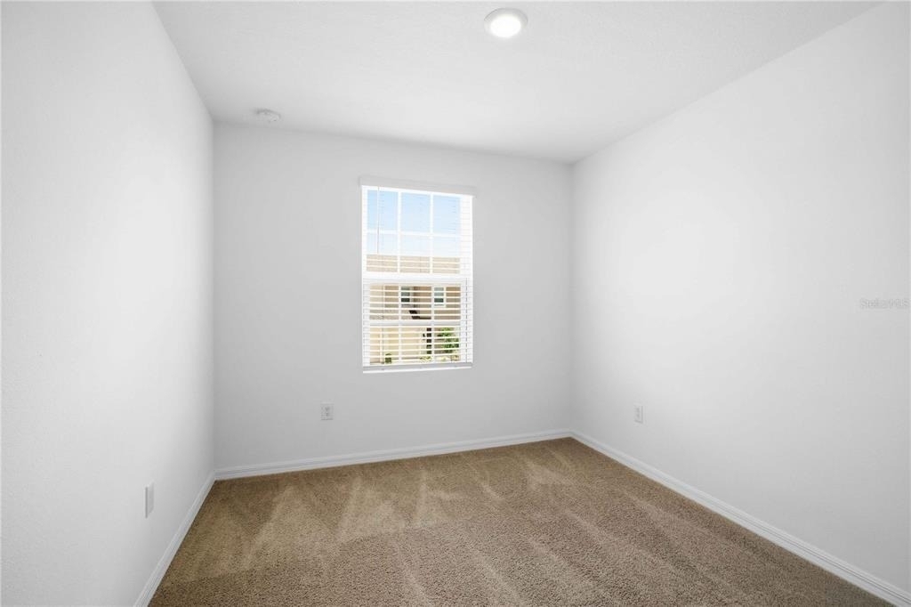 11731 Glenside Terrace - Photo 19