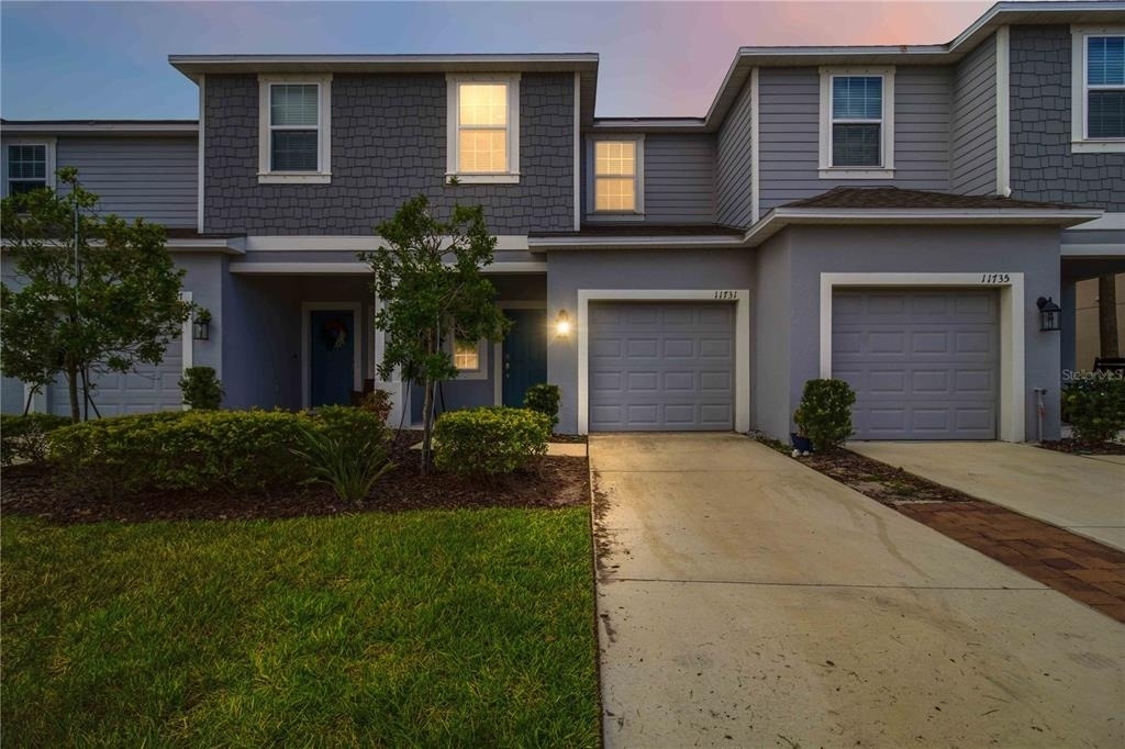 11731 Glenside Terrace - Photo 1