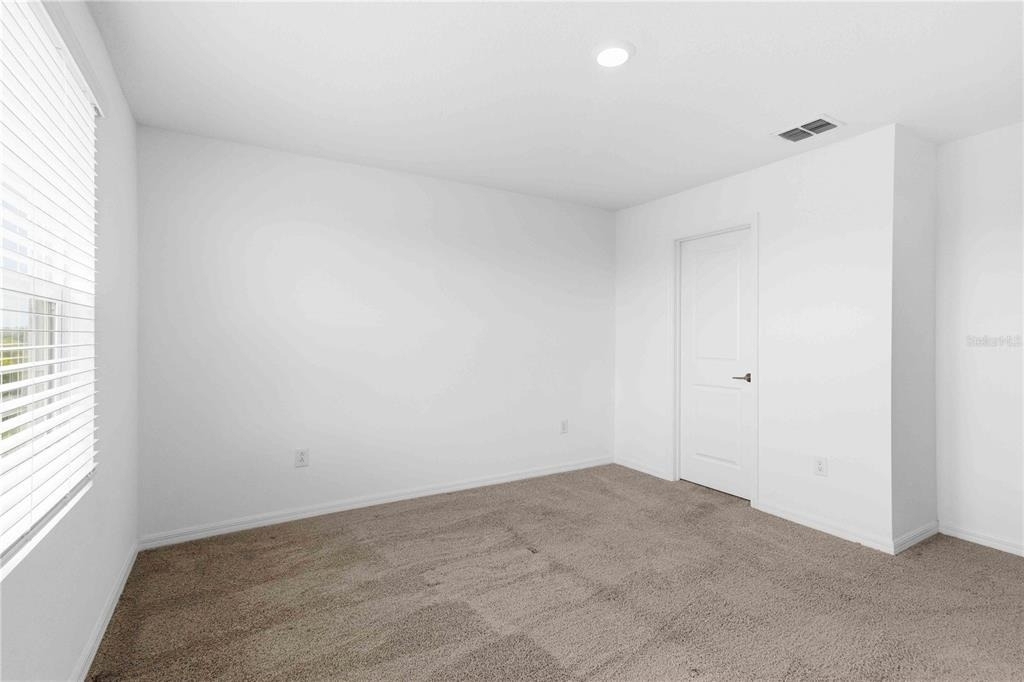 11731 Glenside Terrace - Photo 29