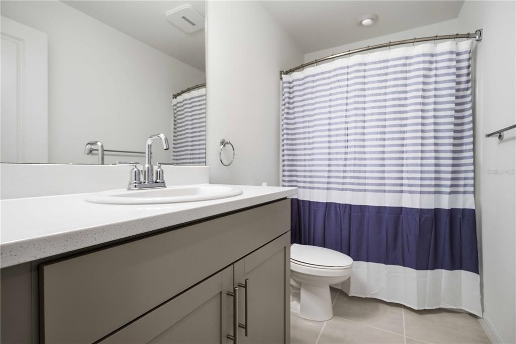 11731 Glenside Terrace - Photo 24