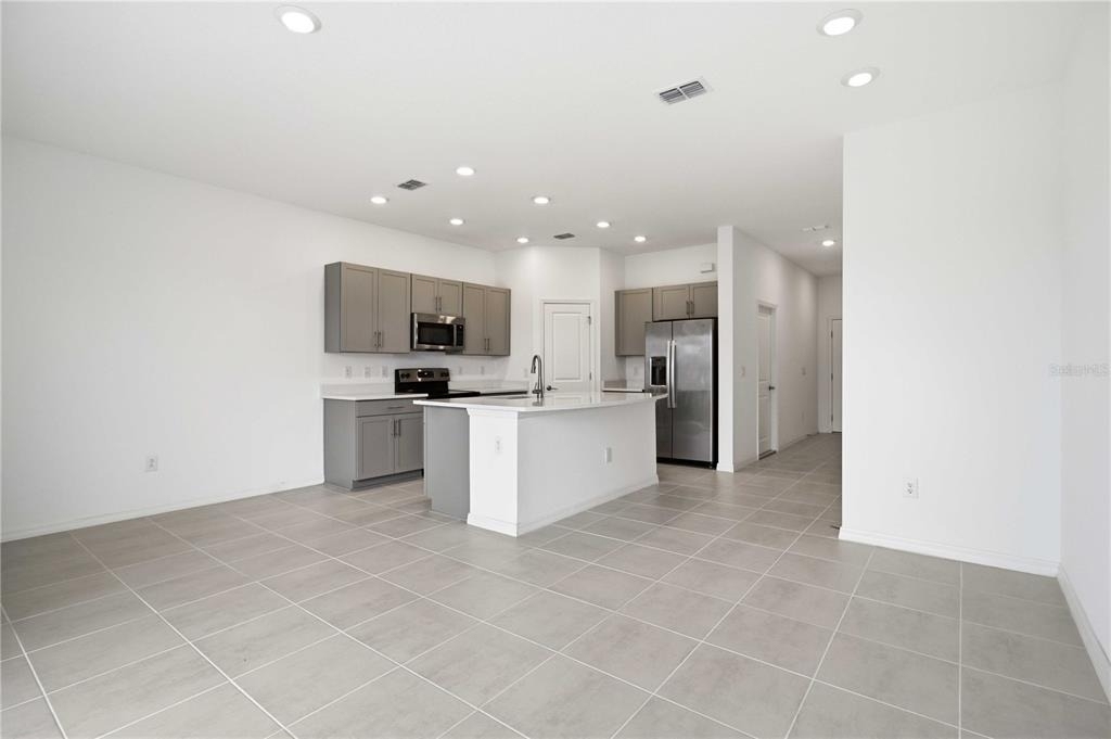 11731 Glenside Terrace - Photo 11