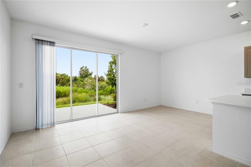 11731 Glenside Terrace - Photo 10