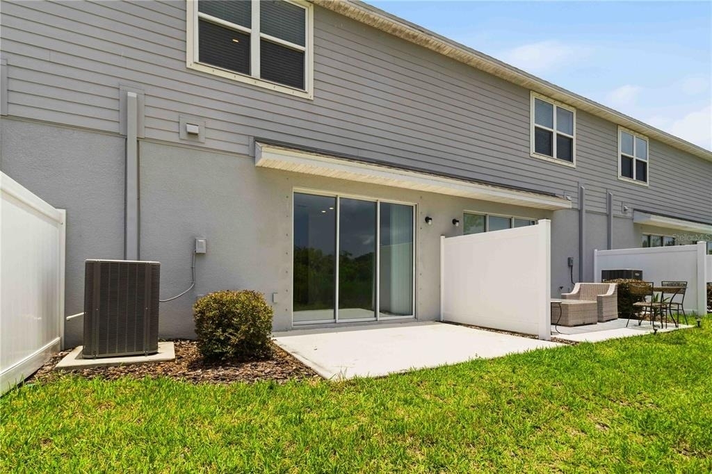 11731 Glenside Terrace - Photo 37