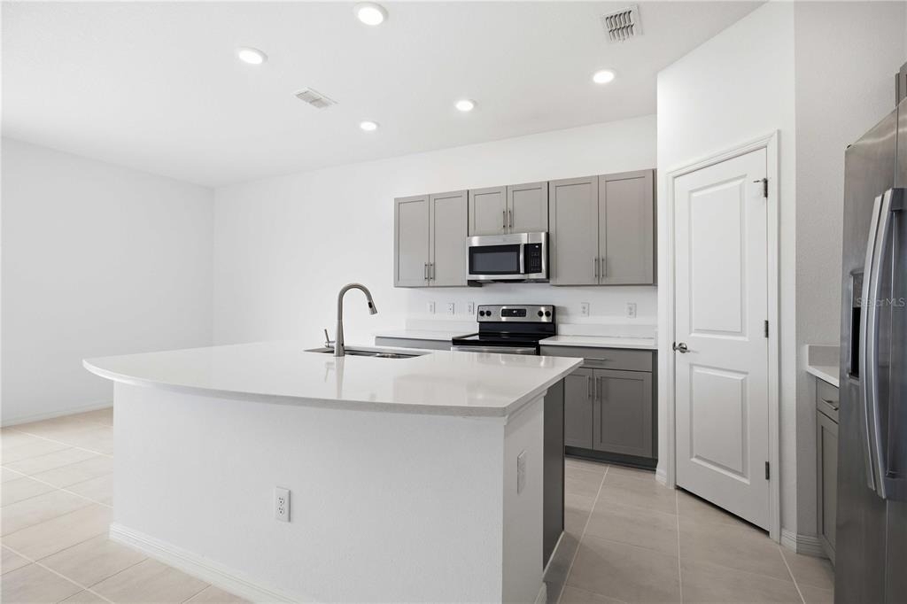 11731 Glenside Terrace - Photo 5