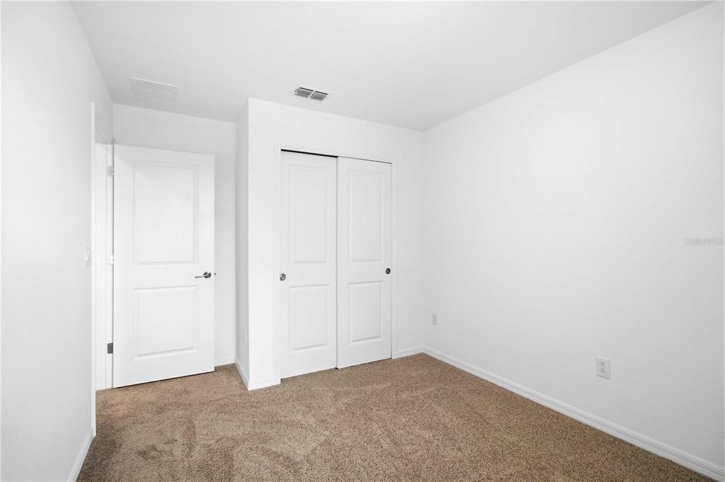 11731 Glenside Terrace - Photo 21