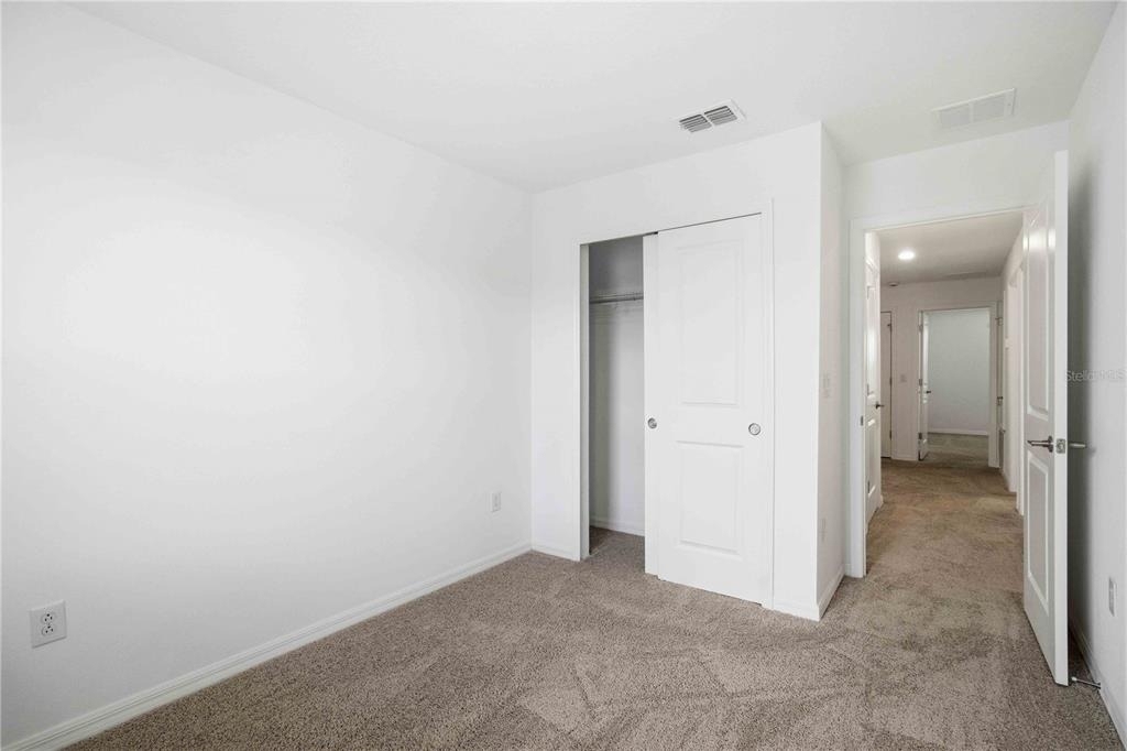 11731 Glenside Terrace - Photo 23