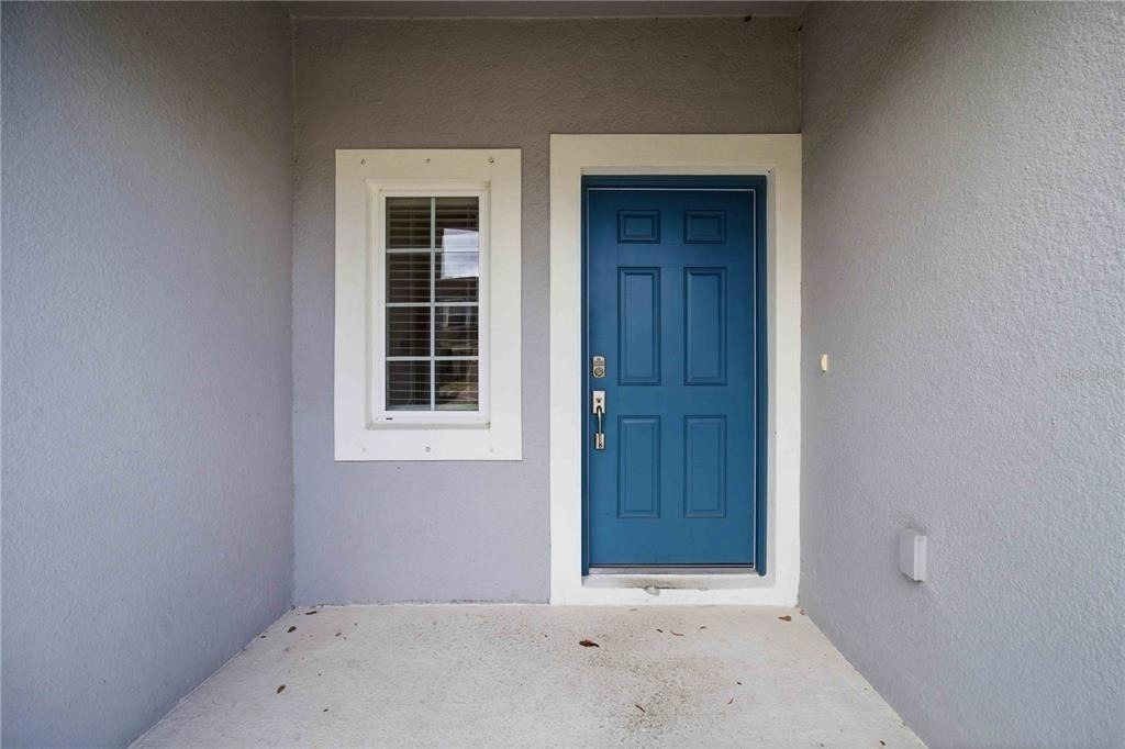 11731 Glenside Terrace - Photo 2