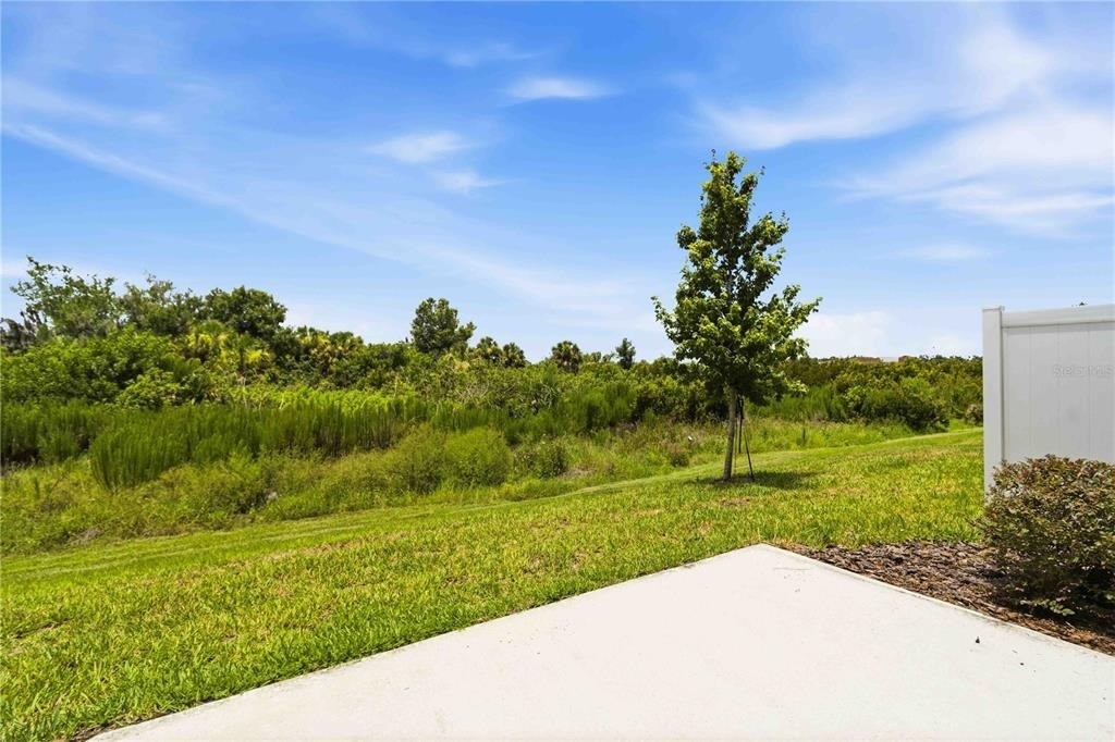11731 Glenside Terrace - Photo 34