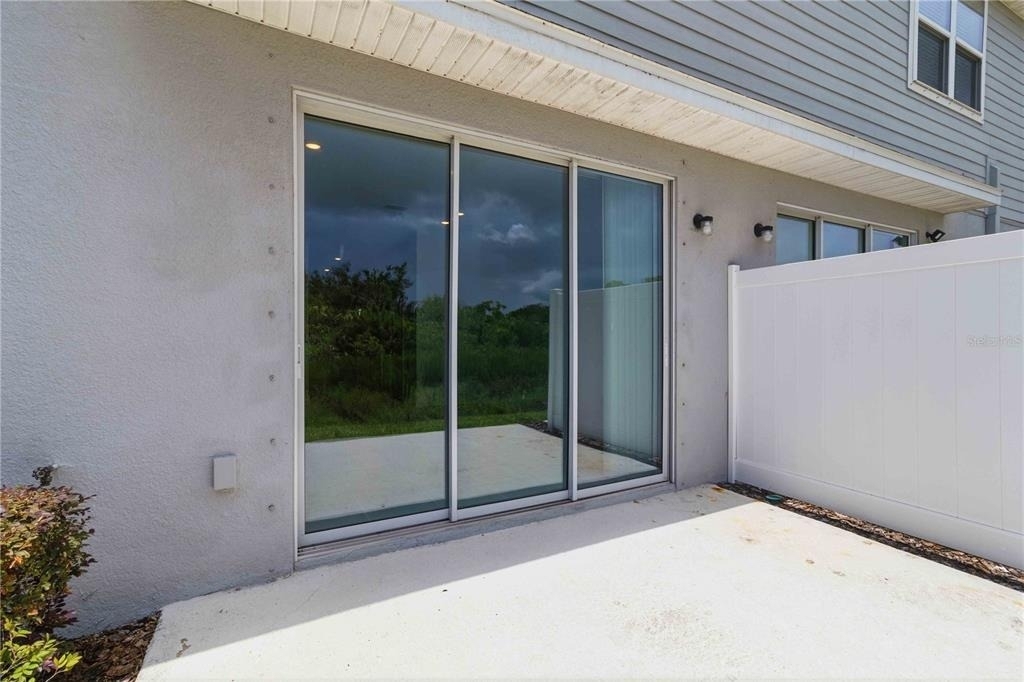 11731 Glenside Terrace - Photo 36