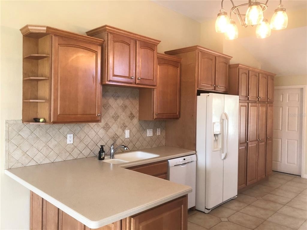 4011 72nd Avenue E - Photo 8