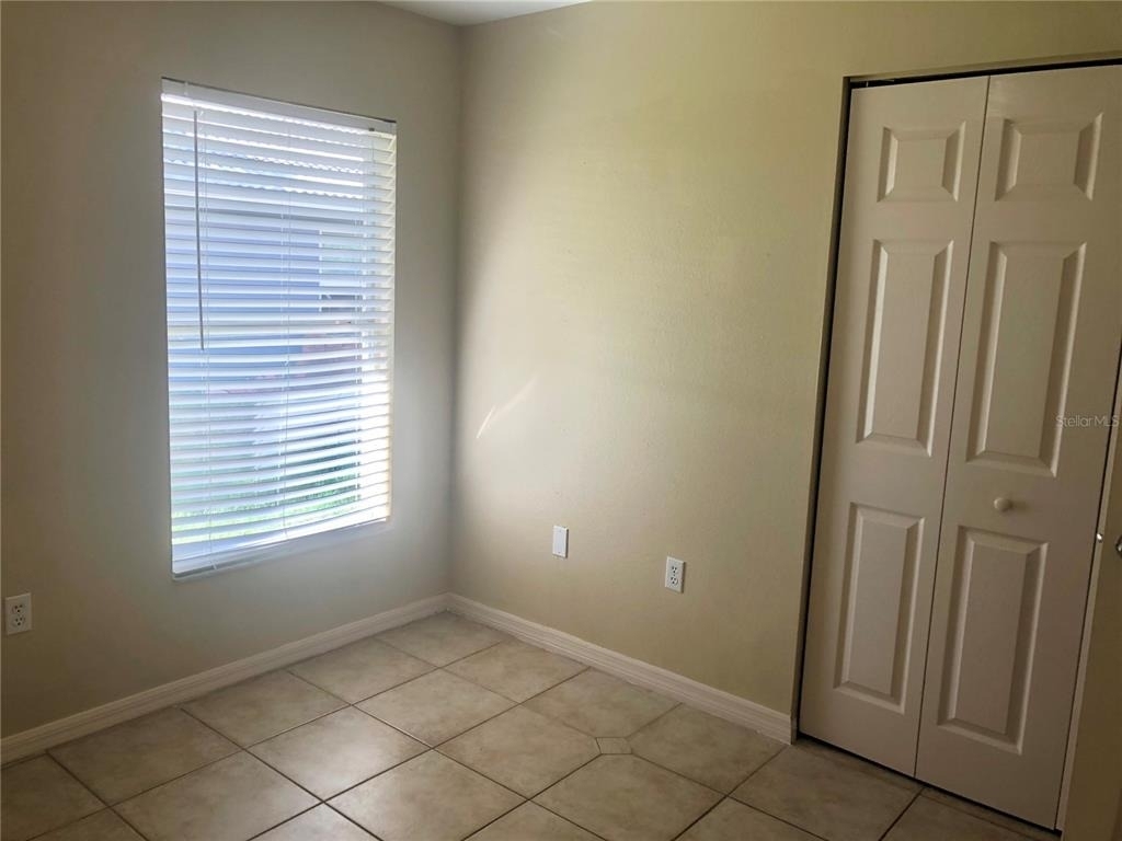 4011 72nd Avenue E - Photo 12